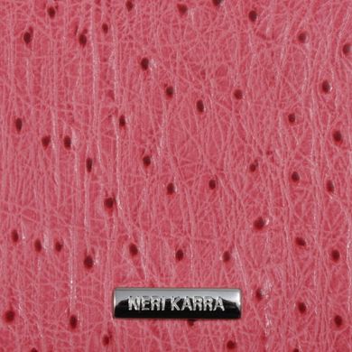 Гаманець жіночий Neri Karra з натуральної шкіри 0580.1-17.35