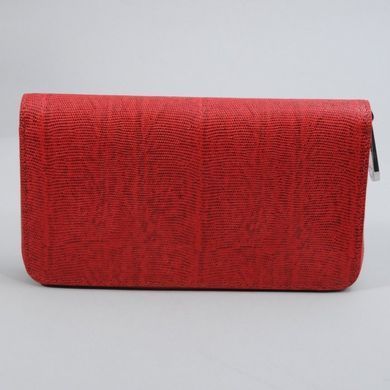 Кошелек женский Neri Karra из натуральной кожи 0573.2-42.05