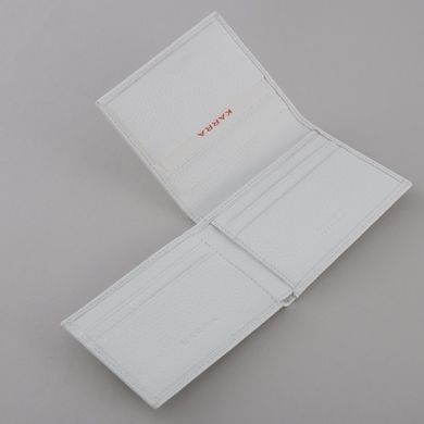 Кошелек женский Karra из натуральной кожи k10051w.803.12