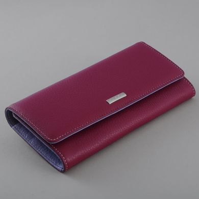 Кошелек женский Karra из натуральной кожи k10201w.803.74/31