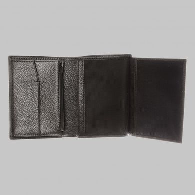 Кошелек мужской Karra из натуральной кожи k10119s.505.01