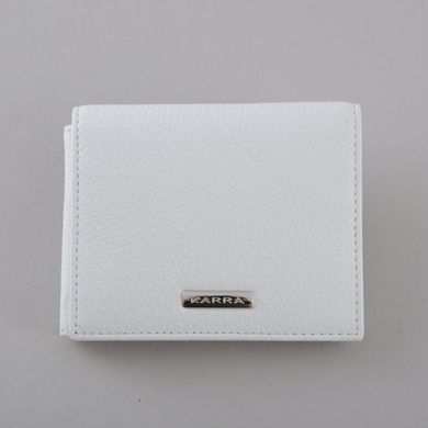 Кошелек женский Karra из натуральной кожи k10051w.803.12