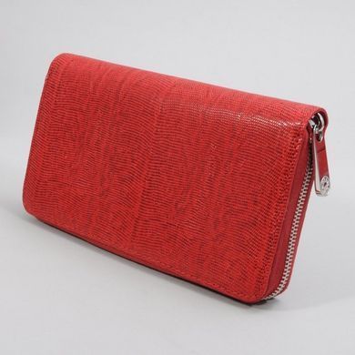Кошелек женский Neri Karra из натуральной кожи 0573.2-42.05