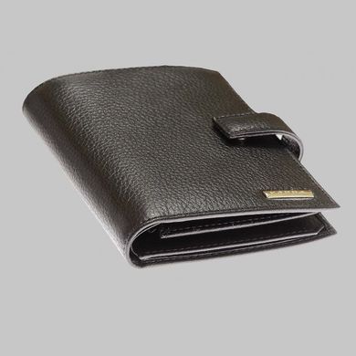 Кошелек мужской Karra из натуральной кожи k10119s.505.01