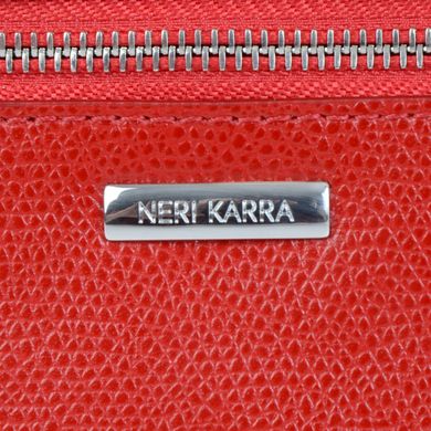 Ключница Neri Karra из натуральной кожи 0161.344882