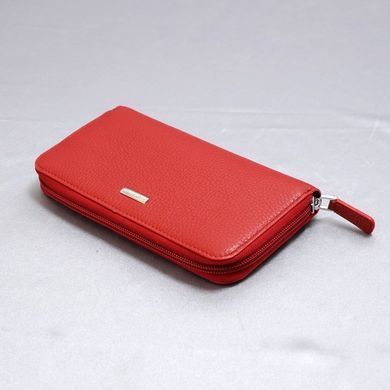 Кошелек женский Karra из натуральной кожи k10209.803.50