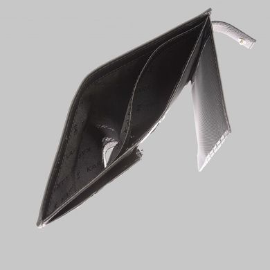 Кошелек мужской Karra из натуральной кожи k10119s.505.01
