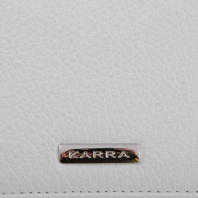 Гаманець жіночий Karra з натуральної шкіри k10051w.803.12