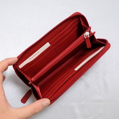Кошелек женский Karra из натуральной кожи k10209.803.50