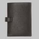 Кошелек мужской Karra из натуральной кожи k10119s.505.01:3