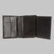 Кошелек мужской Karra из натуральной кожи k10119s.505.01:6