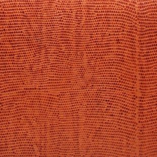 Кошелек женский Neri Karra из натуральной кожи 0573.2-42.37