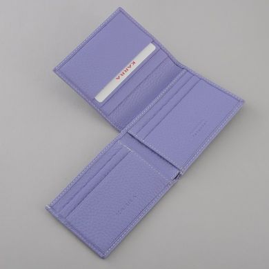 Кошелек женский Karra из натуральной кожи k10051w.803.31