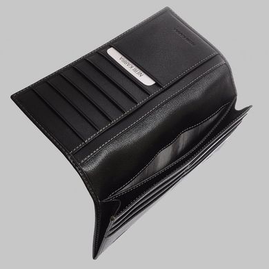 Кошелек мужской Neri Karra из натуральной кожи 0399s.03.01