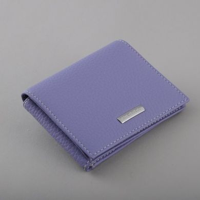Кошелек женский Karra из натуральной кожи k10051w.803.31