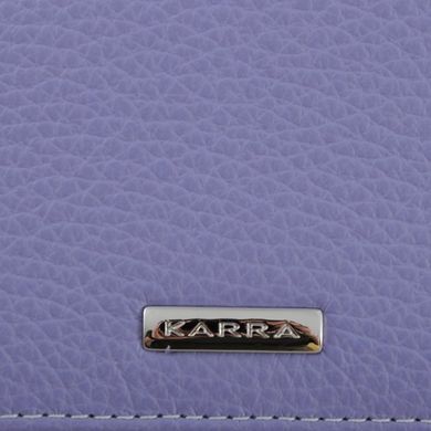 Гаманець жіночий Karra з натуральної шкіри k10051w.803.31