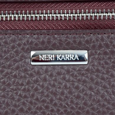Ключница Neri Karra из натуральной кожи 0161.55.02