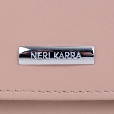 Гаманець жіночий Neri Karra з натуральної шкіри 0513.3-01.62