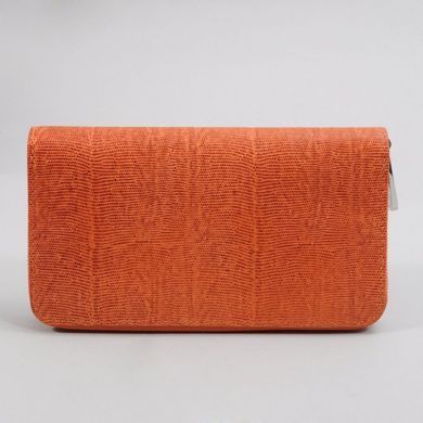 Кошелек женский Neri Karra из натуральной кожи 0573.2-42.37