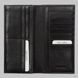 Кошелек мужской Neri Karra из натуральной кожи 0399s.03.01:4