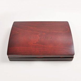 Подарунковий чоловічий набір Neri Karra 2273-31/211.05.01