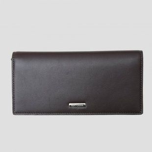 Кошелек мужской Neri Karra из натуральной кожи 0289.3-01.49
