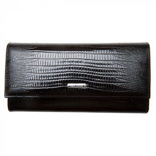 Кошелек женский Neri Karra из натуральной кожи eu0577.1-32.01/05