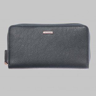 Кошелек женский Karra из натуральной кожи k10204.505.07