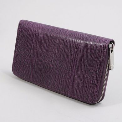 Кошелек женский Neri Karra из натуральной кожи 0573.2-42.41