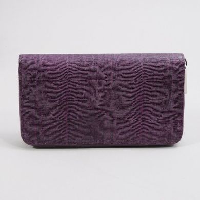 Кошелек женский Neri Karra из натуральной кожи 0573.2-42.41