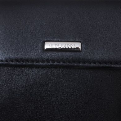 Кошелек мужской Neri Karra из натуральной кожи 0361.3-01.01