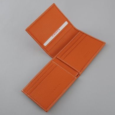 Кошелек женский Karra из натуральной кожи k10051w.803.37