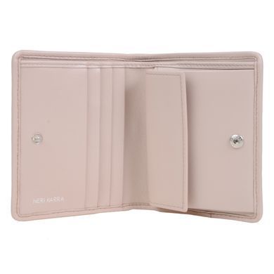 Кошелёк женский Neri Karra из натуральной кожи 0534f.3425168