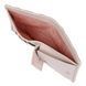 Кошелёк женский Neri Karra из натуральной кожи 0534f.3425168:6