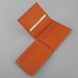Кошелек женский Karra из натуральной кожи k10051w.803.37:4