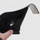 Кошелек мужской Neri Karra из натуральной кожи 0361.3-01.01:7