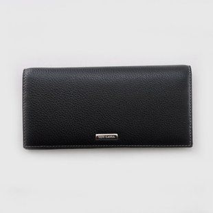 Кошелек мужской Neri Karra из натуральной кожи 0359ps.03.01