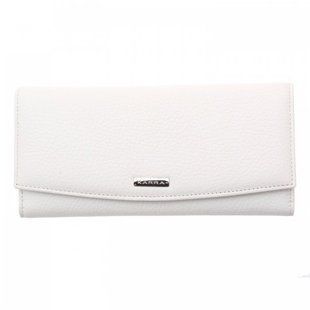Кошелек женский Karra из натуральной кожи k10202.803.12