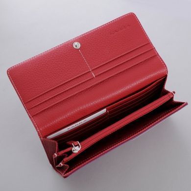 Кошелек женский Karra из натуральной кожи k10201w.803.74/82