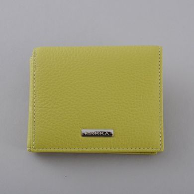 Кошелек женский Karra из натуральной кожи k10051w.803.38