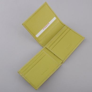 Кошелек женский Karra из натуральной кожи k10051w.803.38