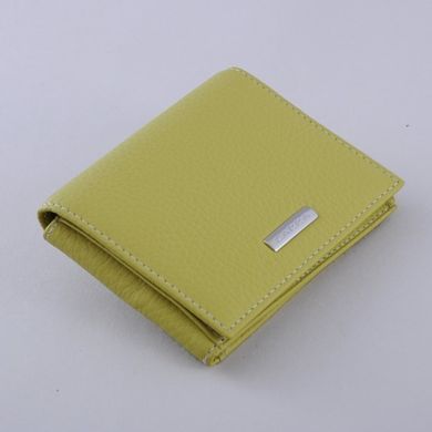 Кошелек женский Karra из натуральной кожи k10051w.803.38