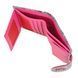 Женский кошелёк Neri Karra из натуральной кожи 0503f.2-68.27 мультицвет:7