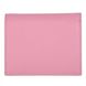 Гаманець жіночий Neri Karra з натуральної шкіри 0504.47.86 рожевий:3