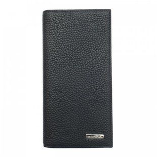 Кошелек мужской Karra из натуральной кожи k0389.55.107
