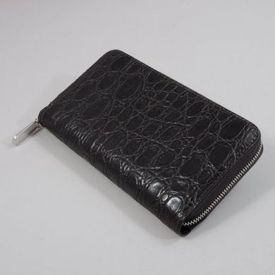 Кошелек женский Neri Karra из натуральной кожи 0555m-1.1-20.02