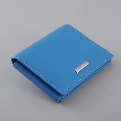 Кошелек женский Karra из натуральной кожи k10051w.803.46