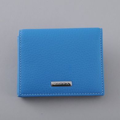 Кошелек женский Karra из натуральной кожи k10051w.803.46