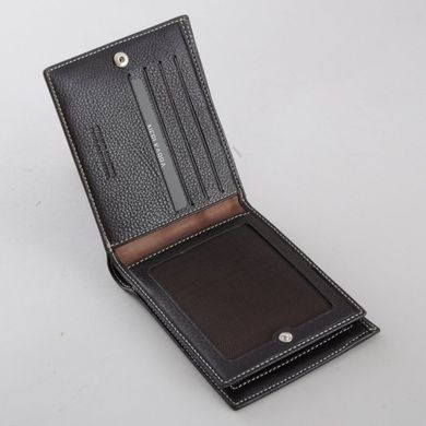 Кошелек мужской Neri Karra из натуральной кожи 0294b.03.49