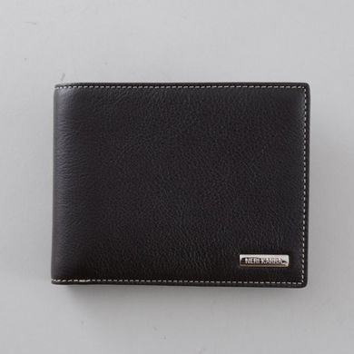 Кошелек мужской Neri Karra из натуральной кожи 0294b.03.49